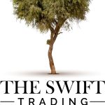 The Swift Trading - Sole Proprietorship L.L.C logo
